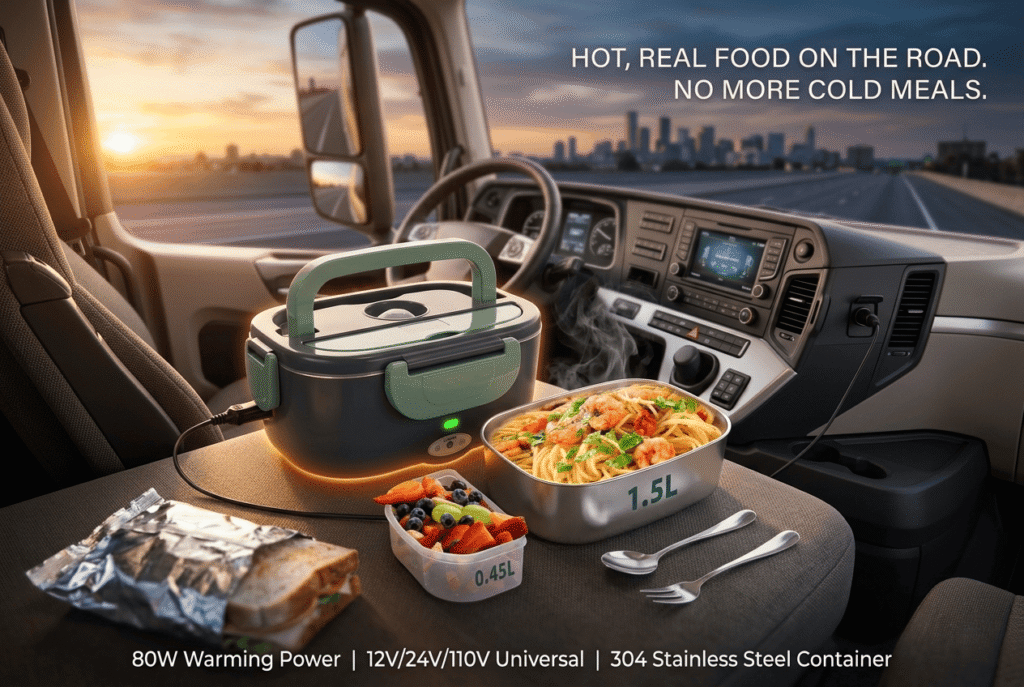 sohida-electric-lunch-box